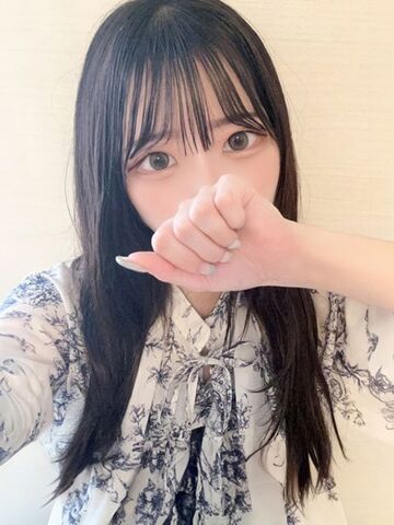 梅田風俗エステ ヒルズスパ梅田+ まな