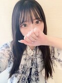 梅田風俗エステ ヒルズスパ梅田+ まな