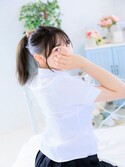 奈良風俗エステ NADIA 奈良店 斎藤　にこ