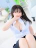 奈良風俗エステ NADIA 奈良店 斎藤　にこ