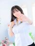 奈良風俗エステ NADIA 奈良店 斎藤　にこ