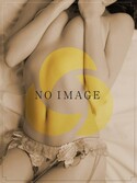 梅田風俗エステ 梅田泡洗体ハイブリッドエステ 沙月(さつき)