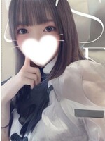 博多風俗エステ リップサロン VOGUE ヴォーグ ゆうみ