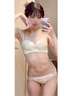 新宿・新大久保・高田馬場風俗エステ 大人のエッチなエステ 細川みみ
