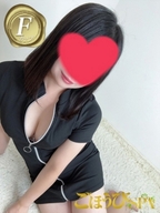 谷町九丁目風俗エステ ごほうびSPA大阪店～巨乳巨尻専門の風俗メンズエステ～ らむ