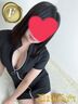 谷町九丁目風俗エステ ごほうびSPA大阪店～巨乳巨尻専門の風俗メンズエステ～ らむ