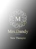 横浜・新横浜・川崎風俗エステ Mrs. Dandy Haneda 神崎ありさ