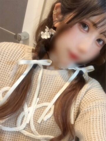池袋・大塚風俗エステ 大人のエッチなエステ池袋店 細川みみ