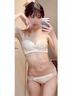 池袋・大塚風俗エステ 大人のエッチなエステ池袋店 細川みみ