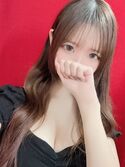 梅田風俗エステ ヒルズスパ梅田+ こと