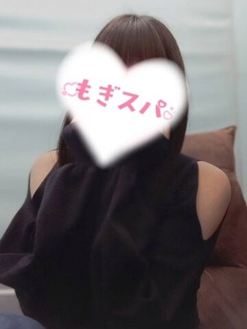 谷町九丁目風俗エステ もぎスパ大阪店 のあ