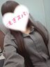 谷町九丁目風俗エステ もぎスパ大阪店 のあ