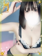 梅田風俗エステ 梅田ムチSpa女学院 【西谷 にいな】