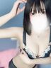 梅田風俗エステ 梅田ムチSpa女学院 【西谷 にいな】