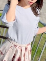 日本橋風俗エステ オトコのたしなみSPA 蒼井かりな