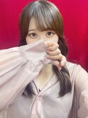 梅田風俗エステ ヒルズスパ梅田+ ももな