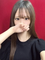 梅田風俗エステ ヒルズスパ梅田+ りえ