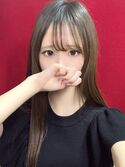梅田風俗エステ ヒルズスパ梅田+ りえ