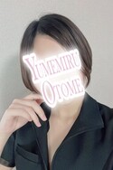 栄町風俗エステ 千葉ミセスアロマ みのり