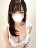 品川・五反田・蒲田風俗エステ メンズエステ五反田＠彼女はエステシャン 西尾らな