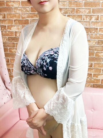 十三風俗エステ 大阪人妻アクシデント あおい