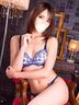 池袋・大塚風俗エステ 池袋㊙エステフル勃起 白鳥あかり