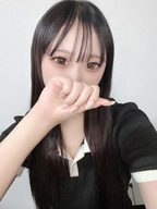 梅田風俗エステ ヒルズスパ梅田+ のえる