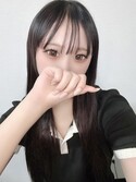 梅田風俗エステ ヒルズスパ梅田+ のえる