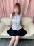 難波風俗エステ NADIA心斎橋店 久保　るな