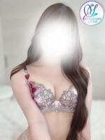 中洲風俗エステ luxury spa 風雅 ふうか