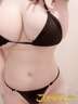 谷町九丁目風俗エステ ごほうびSPA大阪店～巨乳巨尻専門の風俗メンズエステ～ みるく