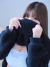 梅田風俗エステ 大阪回春性感エステ・ティーク まや