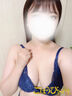 栄町風俗エステ ごほうびSPA千葉店～巨乳巨尻専門の風俗メンズエステ～ 【新人イベント】こはる