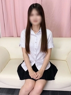 難波風俗エステ NADIA心斎橋店 愛内　りさ