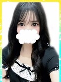 梅田風俗エステ 大阪回春性感エステ・ティーク みる