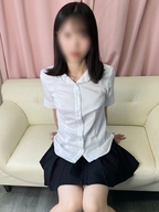 難波風俗エステ NADIA心斎橋店 遠藤　かえら