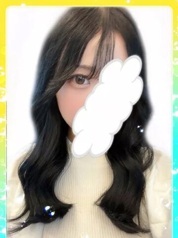 梅田風俗エステ 大阪回春性感エステ・ティーク いろは