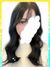 梅田風俗エステ 大阪回春性感エステ・ティーク いろは