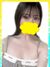 梅田風俗エステ 大阪回春性感エステ・ティーク らん