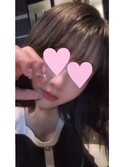 広島風俗エステ 最後の楽園～愛のある場所～ イマドキEカップ☆初体験ひめか