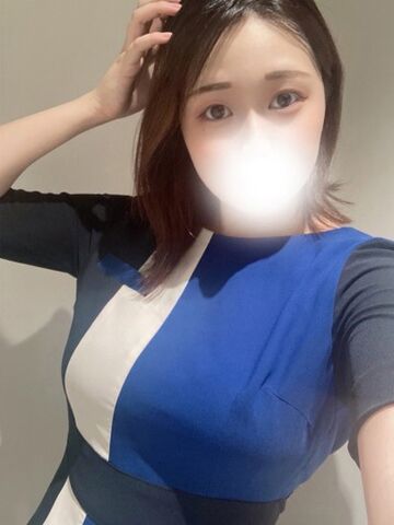 横浜・新横浜・川崎風俗エステ Mrs. Dandy Haneda 道枝こはく