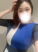 銀座・築地・新富町風俗エステ Mrs. Dandy Ginza 道枝こはく