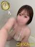 谷町九丁目風俗エステ ごほうびSPA大阪店～巨乳巨尻専門の風俗メンズエステ～ はづき
