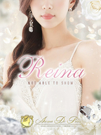日本橋風俗エステ Aroma De Pari Reina【レイナ】