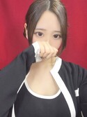 梅田風俗エステ ヒルズスパ梅田+ りこ