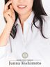 品川・五反田・蒲田風俗エステ イマジン東京 岸本 純菜