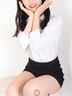 品川・五反田・蒲田風俗エステ イマジン東京 岸本 純菜