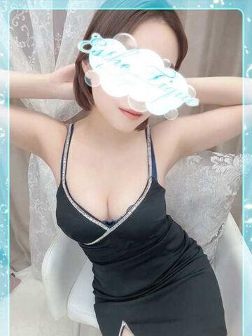 谷町九丁目風俗エステ 大阪回春性感エステ・ティーク ちぃ