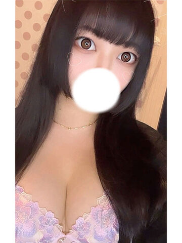 新宿・新大久保・高田馬場風俗エステ 大人のエッチなエステ 黒崎まあや