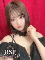 梅田風俗エステ リモートスパプレミアム きらり